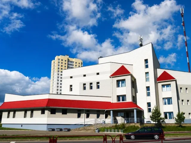 Новое расписание работы общих отделений бани
