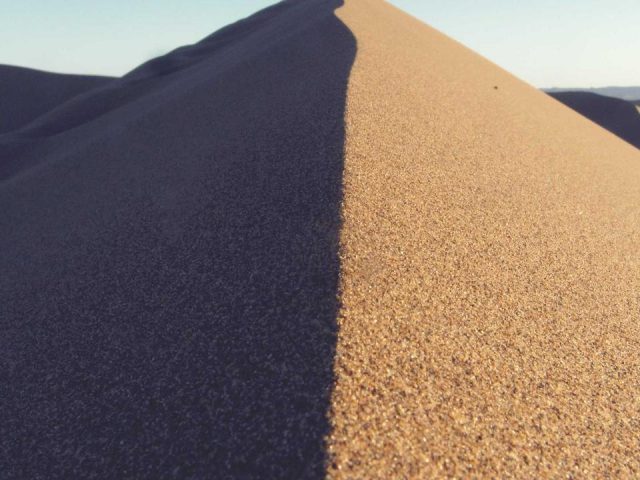 Открытие шахматного клуба для всех желающих