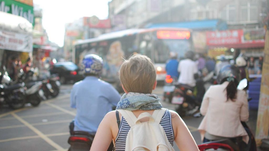 Оздоровительный бокс