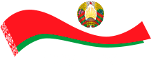 Национальный правовой портал